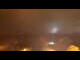 Webcam in Schwangau, 1 mi away