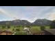Webcam in Schwangau, 0.9 mi away