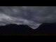 Webcam in Schwangau, 1.1 mi away