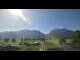 Webcam in Schwangau, 1 mi away