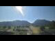 Webcam in Schwangau, 1 mi away
