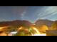 Webcam in Schwangau, 2.1 km