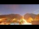 Webcam in Schwangau, 2.1 km