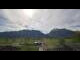 Webcam in Schwangau, 0.8 mi away
