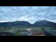 Webcam in Schwangau, 1.1 mi away