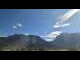 Webcam in Schwangau, 2.4 km entfernt