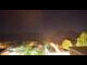 Webcam in Schwangau, 2.5 km entfernt