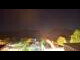 Webcam in Schwangau, 1 mi away