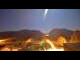 Webcam in Schwangau, 1 mi away