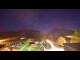 Webcam in Schwangau, 1 mi away