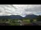 Webcam in Schwangau, 1 mi away