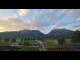 Webcam in Schwangau, 2.7 km entfernt