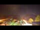 Webcam in Schwangau, 1.1 mi away