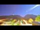 Webcam in Schwangau, 1 mi away