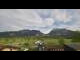 Webcam in Schwangau, 2.4 km entfernt