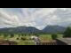 Webcam in Schwangau, 1 mi away