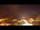 Webcam in Schwangau, 1 mi away