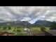Webcam in Schwangau, 1 mi away