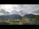 Webcam in Schwangau, 1.1 mi away