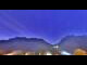 Webcam in Schwangau, 0.9 mi away