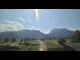 Webcam in Schwangau, 0.9 mi away