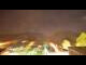 Webcam in Schwangau, 0.8 mi away