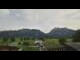 Webcam in Schwangau, 1 mi away
