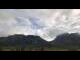 Webcam in Schwangau, 1 mi away
