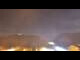 Webcam in Schwangau, 0.9 mi away