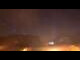 Webcam in Schwangau, 0.9 mi away