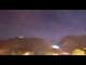Webcam in Schwangau, 1 mi away