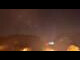 Webcam in Schwangau, 1 mi away