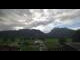 Webcam in Schwangau, 0.9 mi away