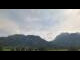 Webcam in Schwangau, 1 mi away