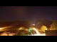 Webcam in Schwangau, 1.1 mi away