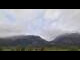 Webcam in Schwangau, 0.9 mi away