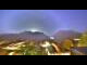Webcam in Schwangau, 2.7 km