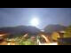 Webcam in Schwangau, 1.1 mi away