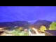 Webcam in Schwangau, 2.4 km entfernt
