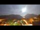 Webcam in Schwangau, 2.7 km