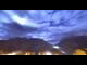 Webcam in Schwangau, 0.8 mi away