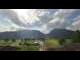Webcam in Schwangau, 1 mi away