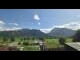 Webcam in Schwangau, 2.1 km entfernt