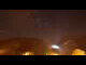 Webcam in Schwangau, 2.5 km entfernt