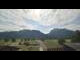 Webcam in Schwangau, 0.9 mi away