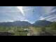 Webcam in Schwangau, 0.8 mi away