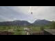 Webcam in Schwangau, 0.8 mi away