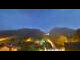 Webcam in Schwangau, 1.1 mi away