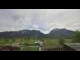 Webcam in Schwangau, 2.5 km entfernt