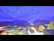Webcam in Schwangau, 1 mi away